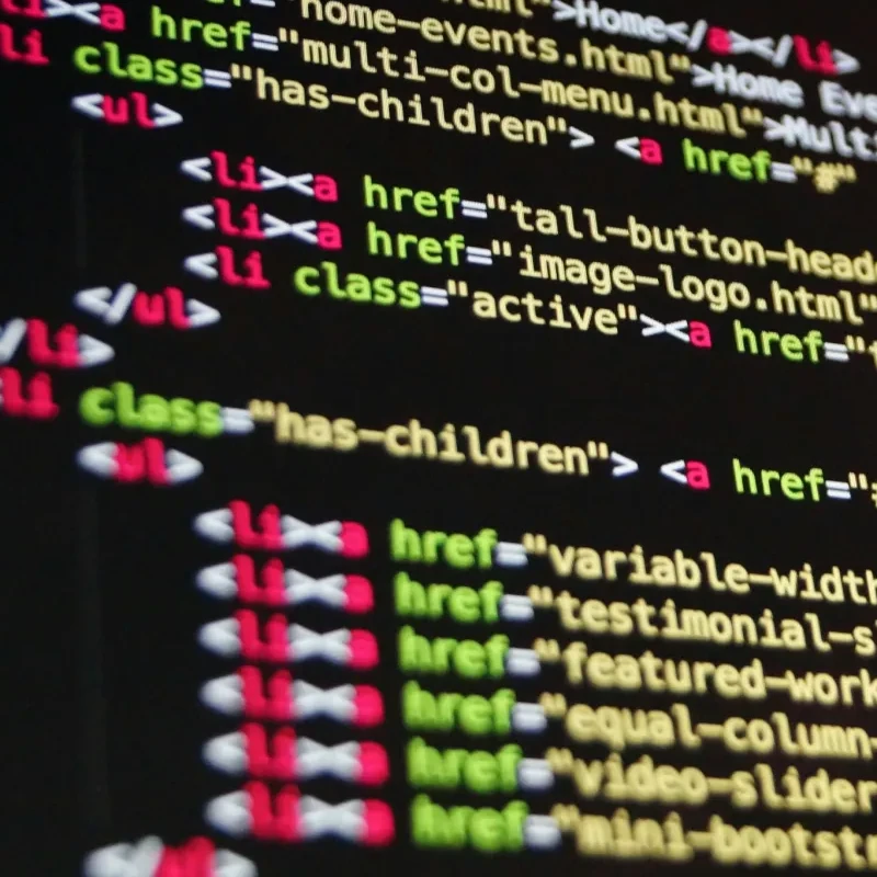 OMG: Making Open Graph images with Astro